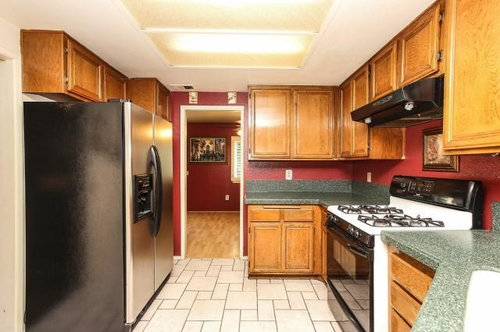 What Color Should I Paint My House What Color Should I Paint My House