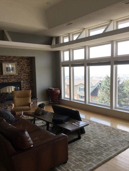 Master Bedroom color? Master Bathroom colors and ideas...