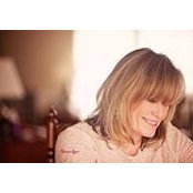 Tamara Holbrook's photo