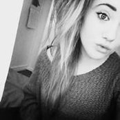 Katie Vickery's photo