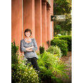 deGuise Interiors's profile photo