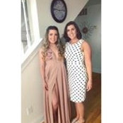 Erin Catherine's photo