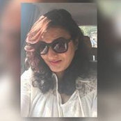 Sonal Shahani's photo