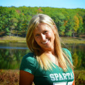 Donna Kasprzak's photo