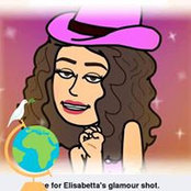 Foto von Elisabetta D