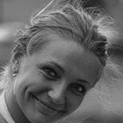 Anna Rubleva's photo