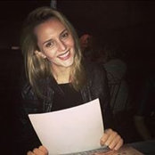 Emily Hall's photo