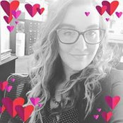 Emily Daudelin's photo