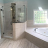 Ken Rabideau's photo