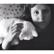 Andrea Codys foto