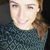 Ali Mudanos foto