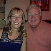Carrie Ropp-Meldrum's photo