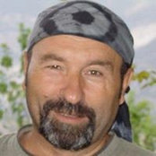 Foto von Süleyman Boz