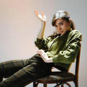 Foto de Ryan Lee