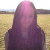 Becki Johnsons foto