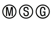 MSG Architecture's photo