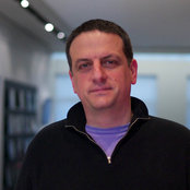 Ziv Eliraz's photo