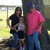 Shannon Crossin's photo
