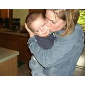 Piper Tupper's photo