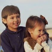 Matthew Smith's photo
