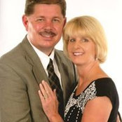 Cindy Gieschen's photo
