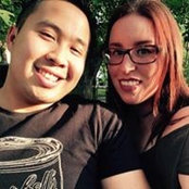 Camilie Derail's photo