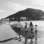 Foto de Sarndra Arnott
