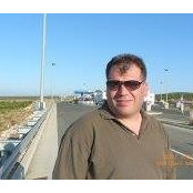 Ferenc Tari's photo