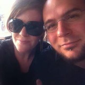 Sandi Campbell's photo