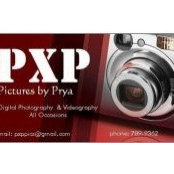 Prya Pxp's photo