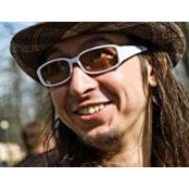 Alexander Patlukh's photo