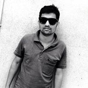 Thirumuru Suresh's photo