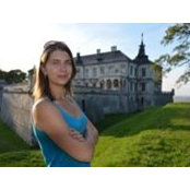 Elena Verkholaz's photo