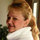 Jane Biggs Sperry
