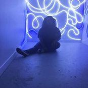 Alexis Davis's photo