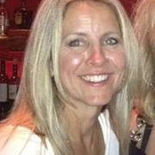 Stacey Bruces billede