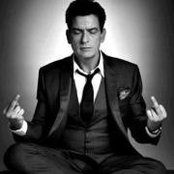Slobodan Vukovic's photo