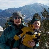 Scott Grimm's photo