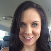 Lisa Yacoubian's photo