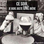 Foto von Jerome Duquesnoy