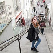 Foto von Agata Banaszek