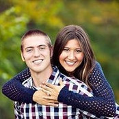 Brittani Brogdon's photo