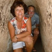 Foto de Patricia-jo Carroll-churchill
