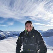 Franck Luques foto