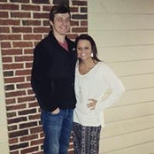 Austin Taylor's photo