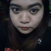 Pamela Jane Aspa's photo