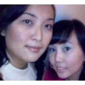 Wendi Khoo's photo