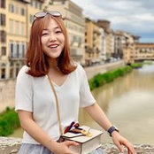 Xiao Yan's photo