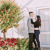 Mariah Rose's photo