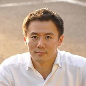 Goichiro Arai's photo